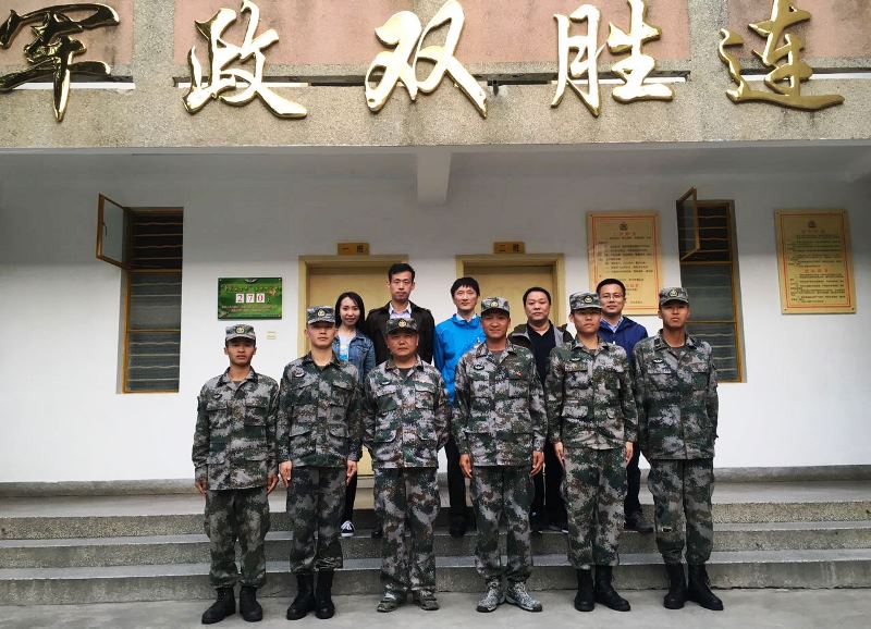 F6福鹿会_官方网站app下载