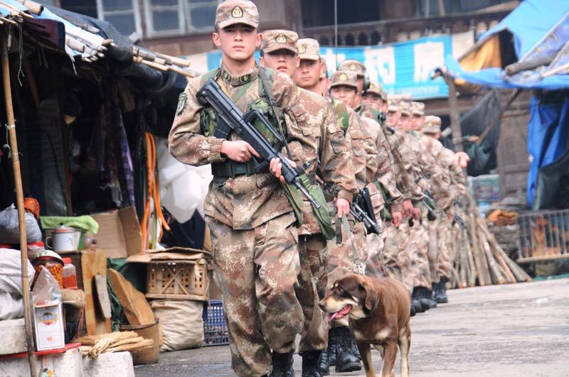 F6福鹿会_官方网站app下载