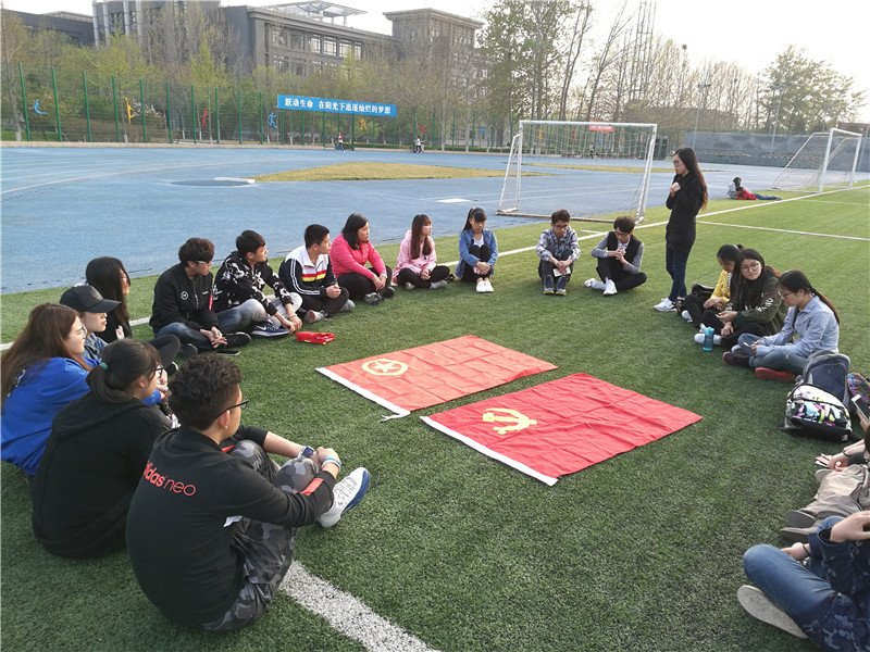 F6福鹿会_官方网站app下载