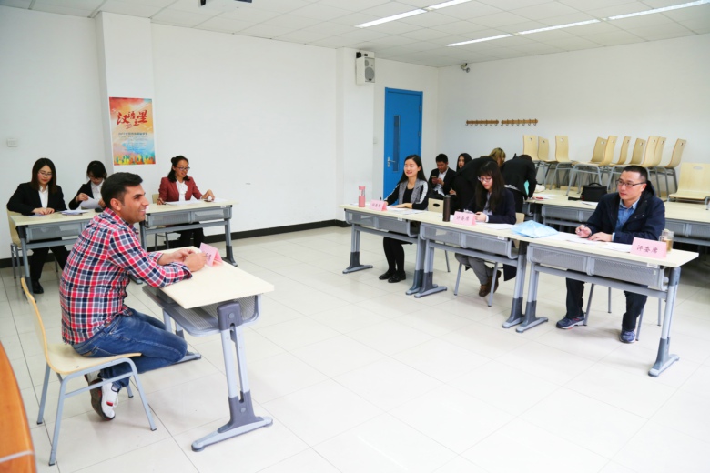 F6福鹿会_官方网站app下载