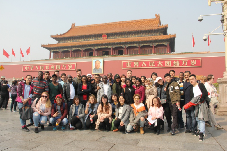 F6福鹿会_官方网站app下载