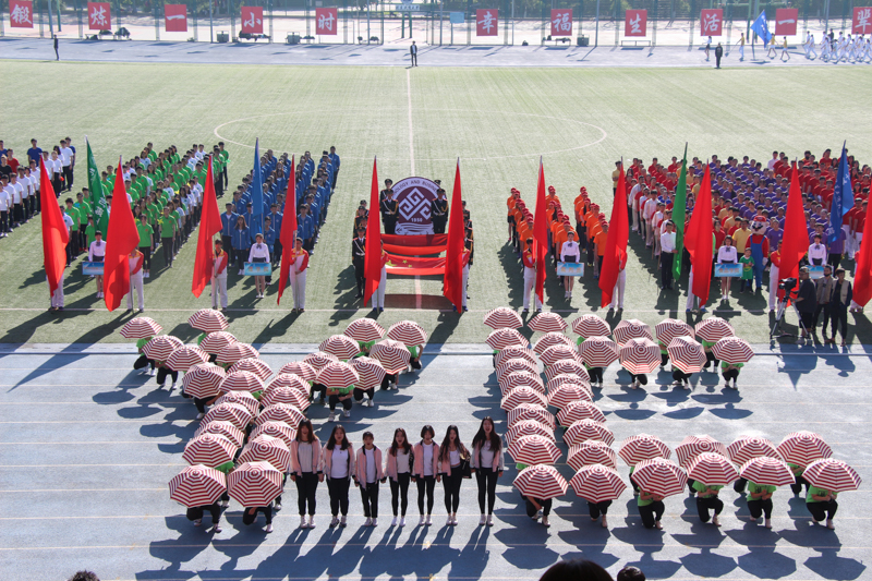 F6福鹿会_官方网站app下载