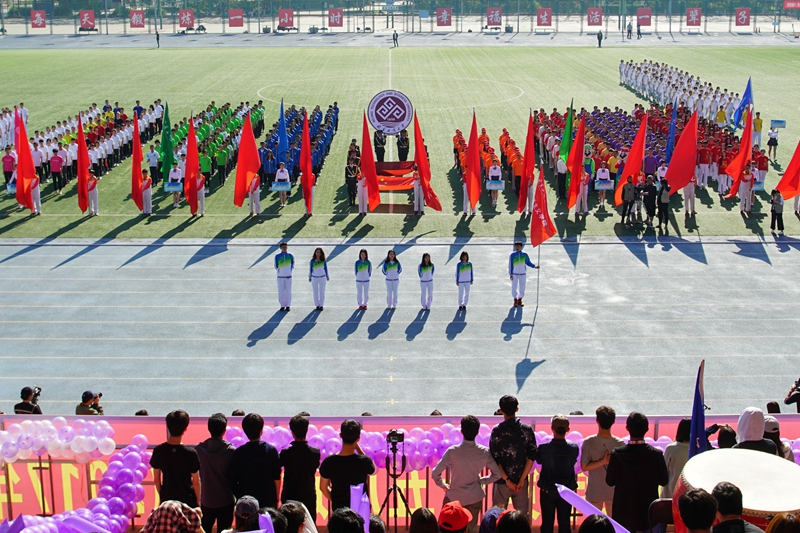 F6福鹿会_官方网站app下载