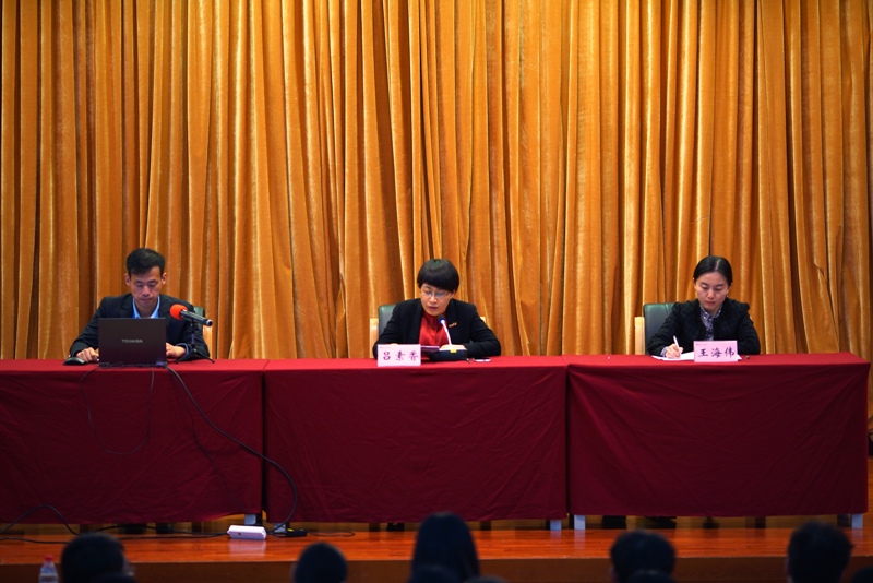 F6福鹿会_官方网站app下载