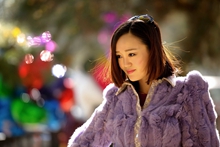 F6福鹿会_官方网站app下载