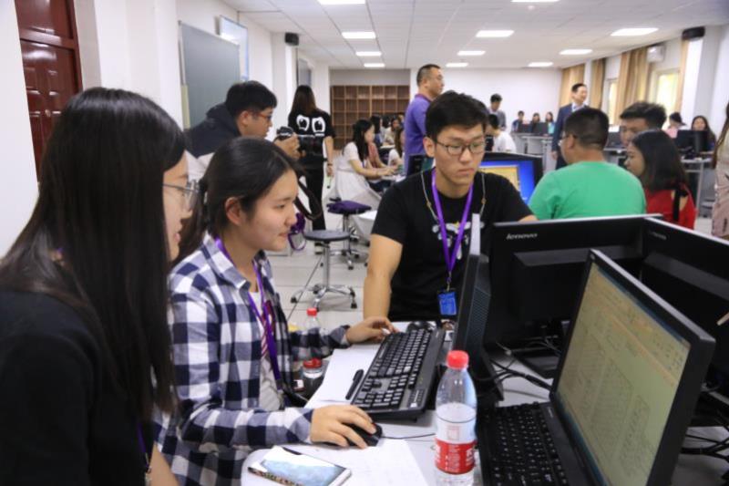 F6福鹿会_官方网站app下载