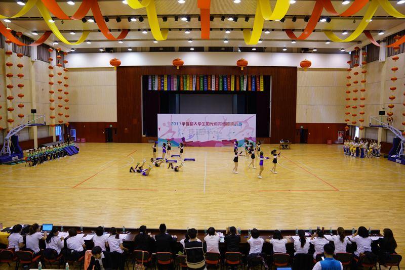 F6福鹿会_官方网站app下载