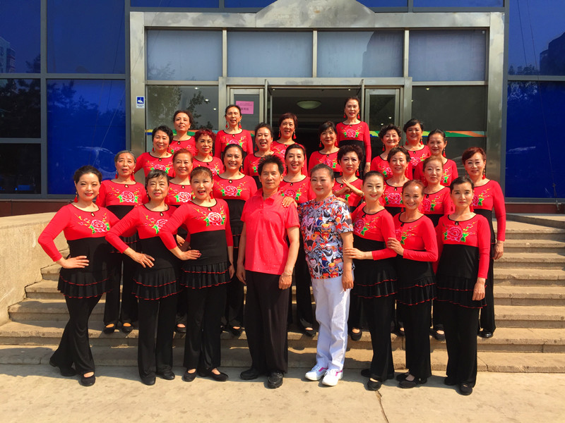 F6福鹿会_官方网站app下载