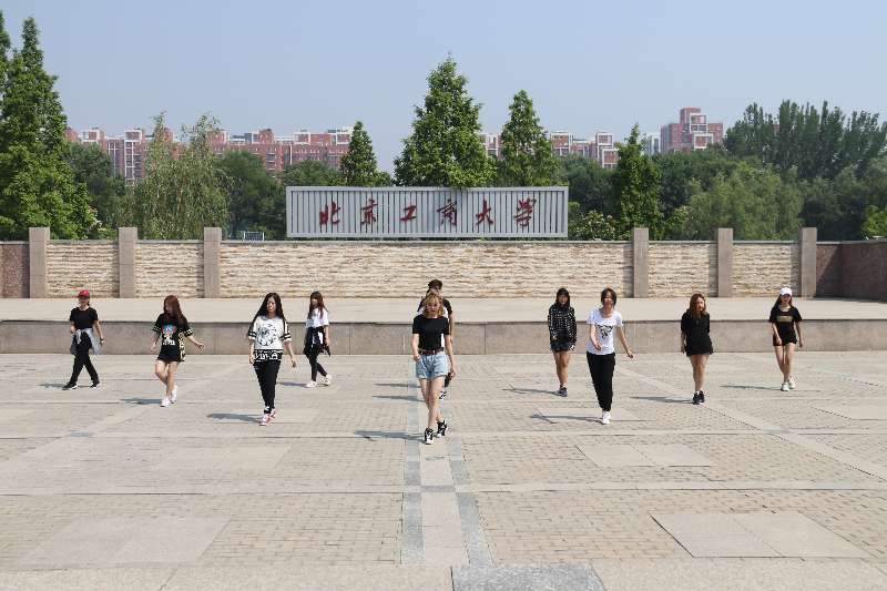 F6福鹿会_官方网站app下载