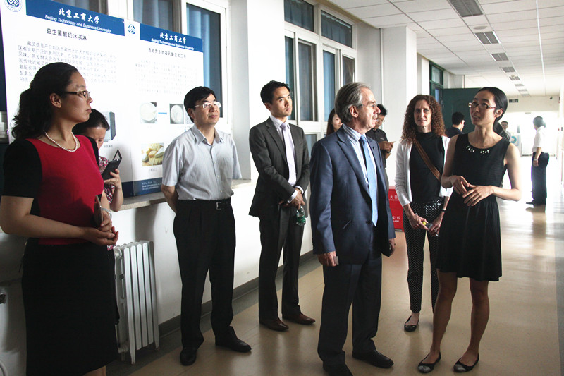 F6福鹿会_官方网站app下载