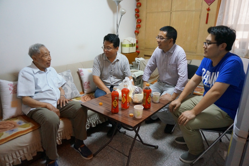 F6福鹿会_官方网站app下载