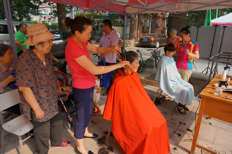 F6福鹿会_官方网站app下载