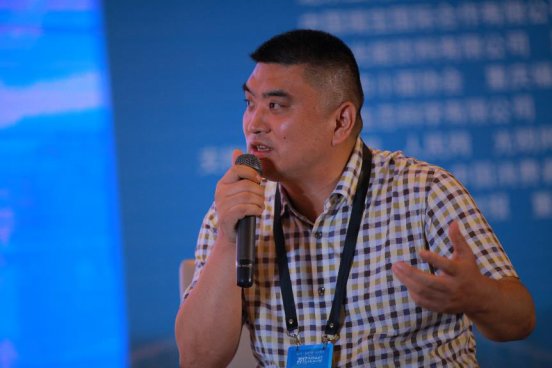 F6福鹿会_官方网站app下载