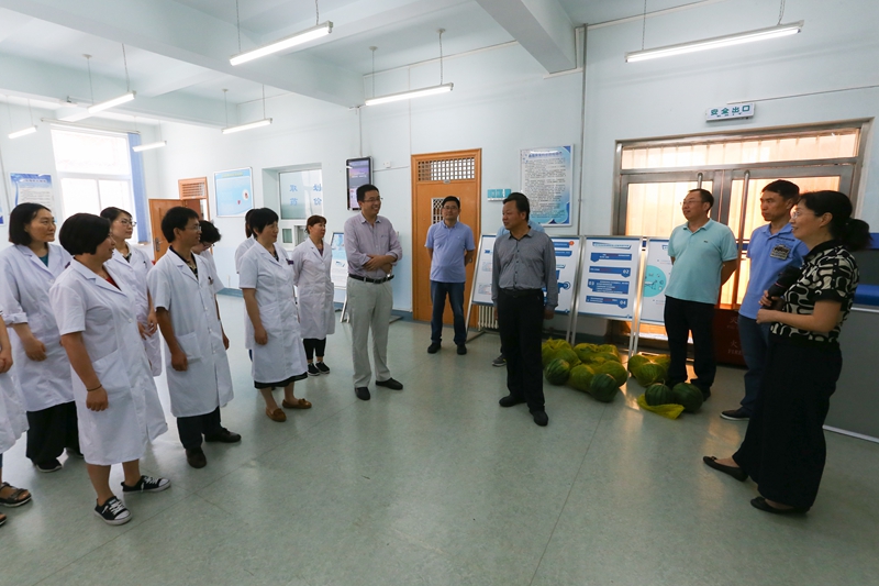 F6福鹿会_官方网站app下载