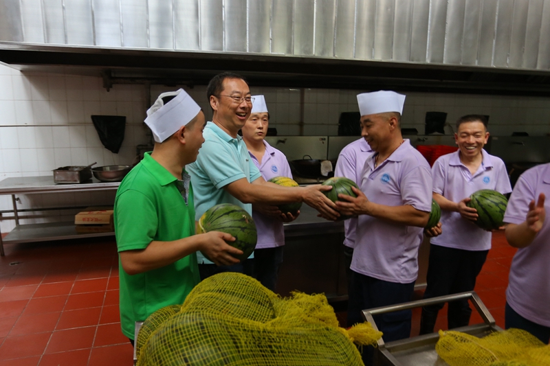 F6福鹿会_官方网站app下载