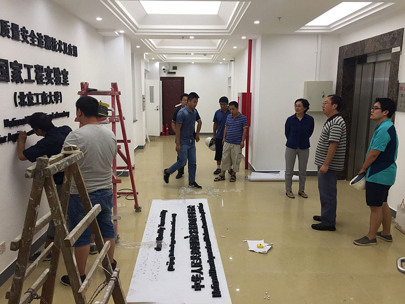 F6福鹿会_官方网站app下载