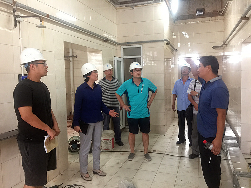 F6福鹿会_官方网站app下载