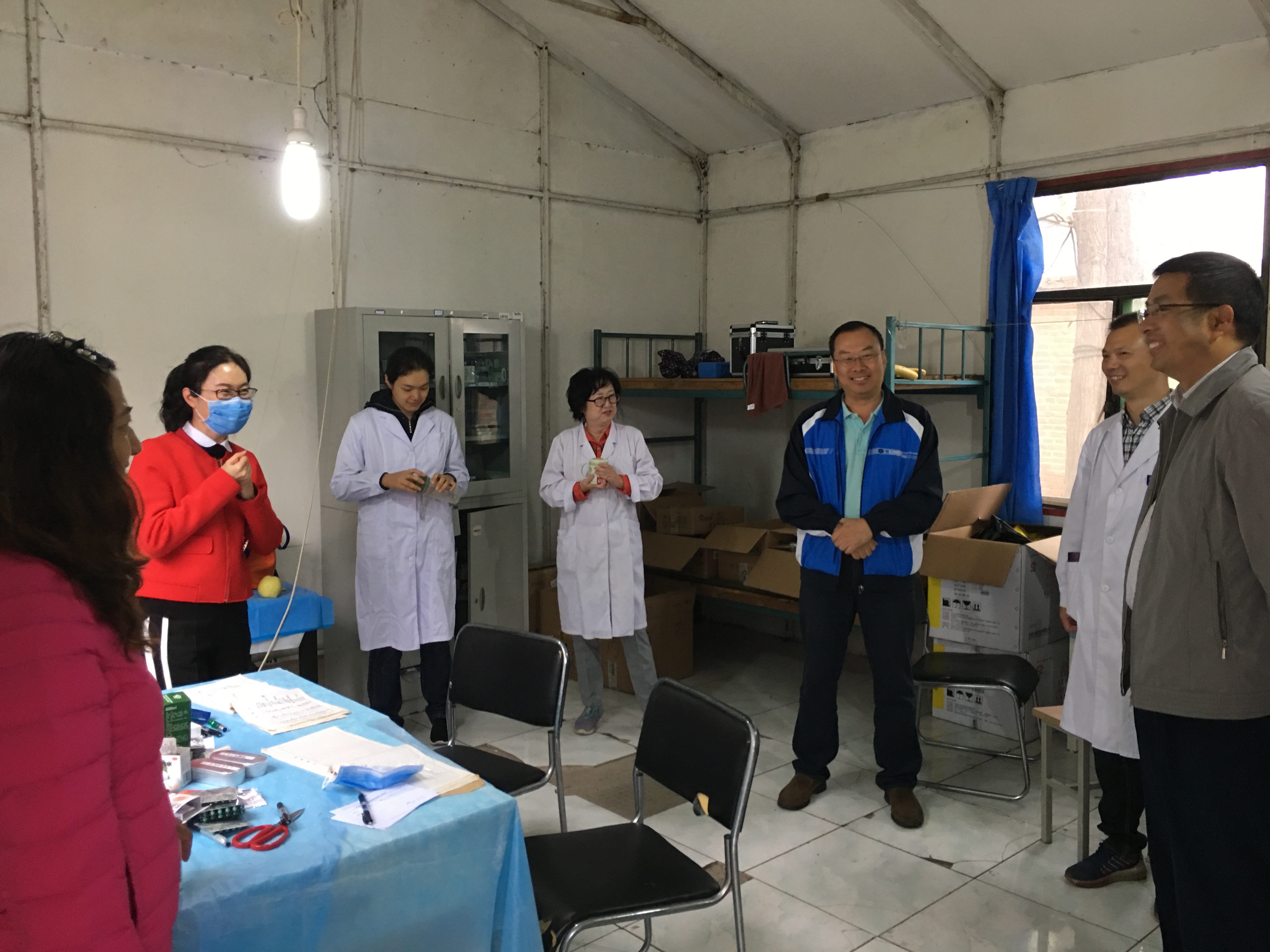 F6福鹿会_官方网站app下载