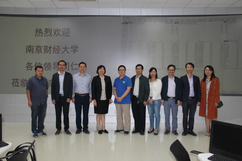 F6福鹿会_官方网站app下载