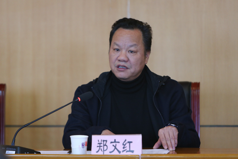 F6福鹿会_官方网站app下载