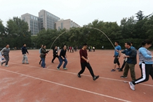 F6福鹿会_官方网站app下载