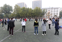 F6福鹿会_官方网站app下载