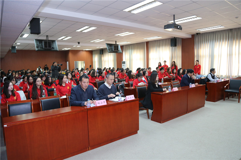 F6福鹿会_官方网站app下载