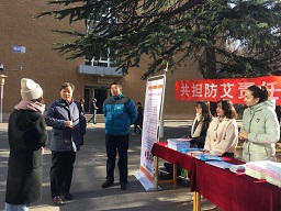 F6福鹿会_官方网站app下载