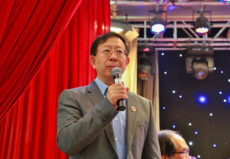 F6福鹿会_官方网站app下载