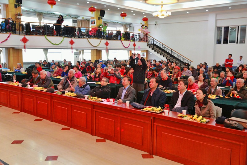 F6福鹿会_官方网站app下载