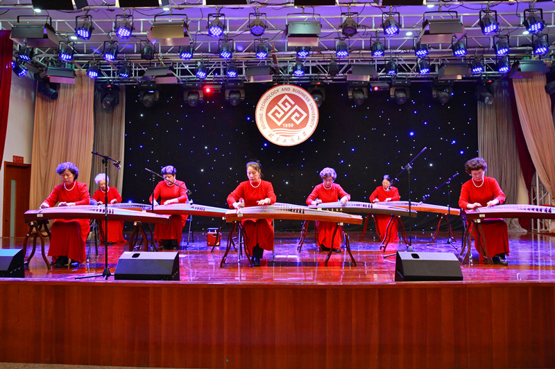 F6福鹿会_官方网站app下载