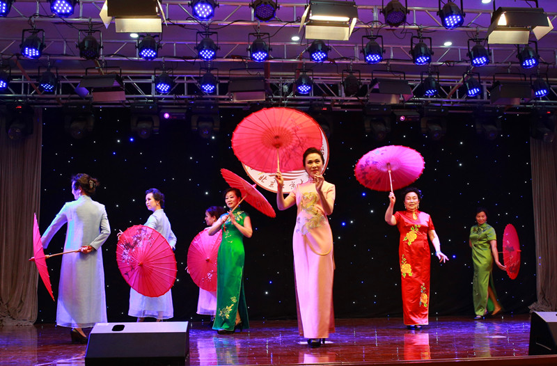 F6福鹿会_官方网站app下载