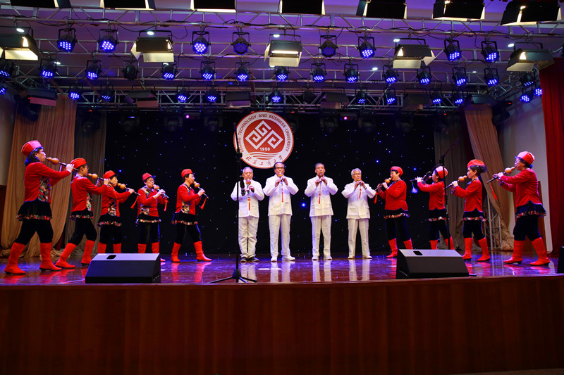 F6福鹿会_官方网站app下载