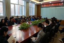 F6福鹿会_官方网站app下载