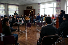 F6福鹿会_官方网站app下载