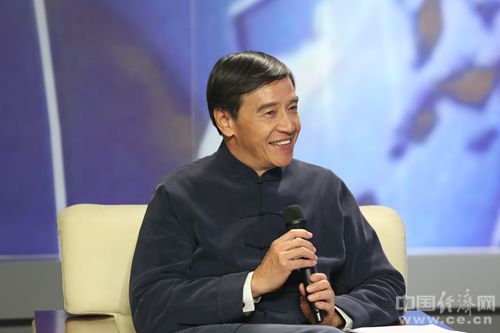 F6福鹿会_官方网站app下载