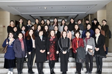 F6福鹿会_官方网站app下载