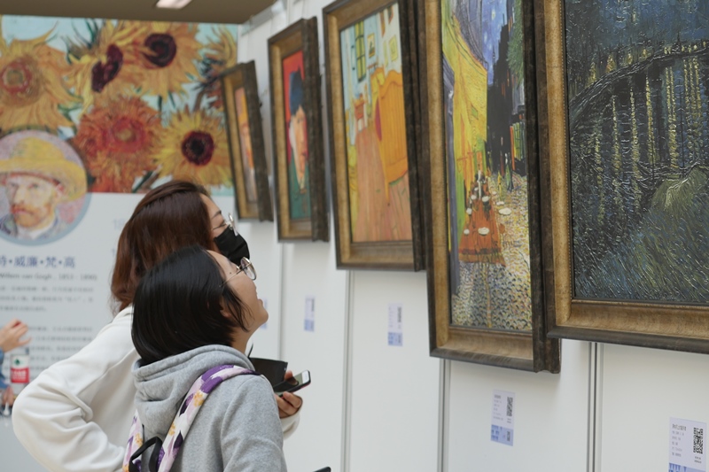 F6福鹿会_官方网站app下载