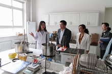 F6福鹿会_官方网站app下载