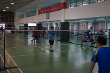 F6福鹿会_官方网站app下载