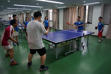 F6福鹿会_官方网站app下载