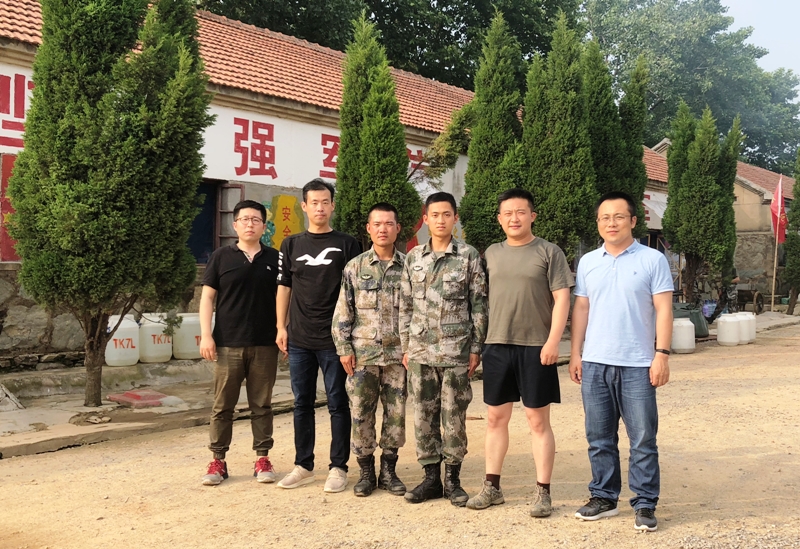 F6福鹿会_官方网站app下载