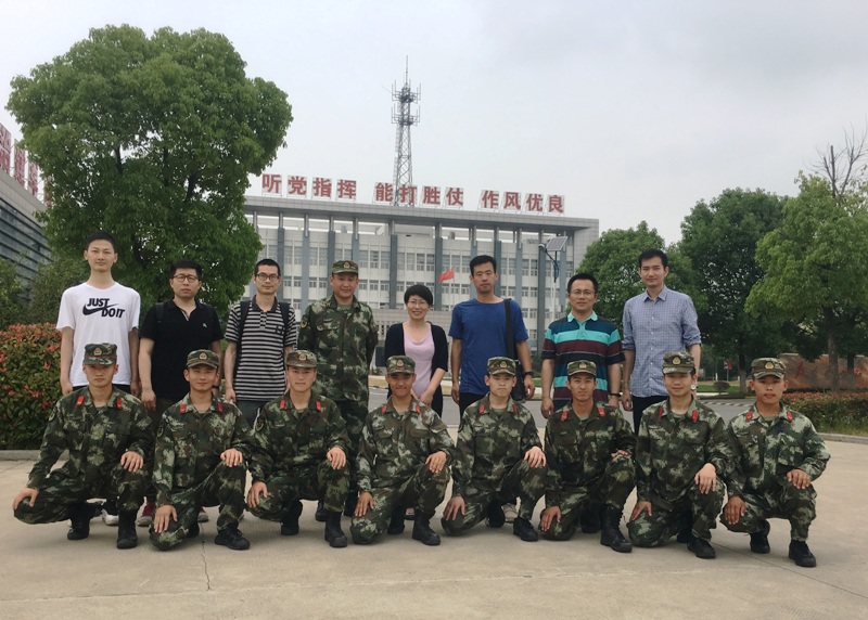 F6福鹿会_官方网站app下载