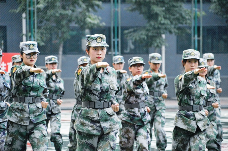 F6福鹿会_官方网站app下载