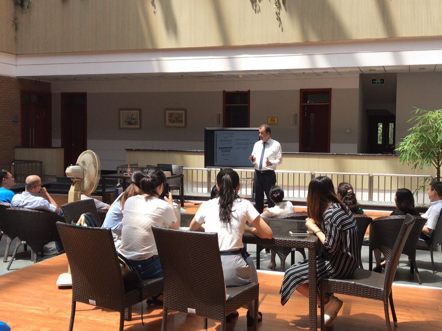 F6福鹿会_官方网站app下载