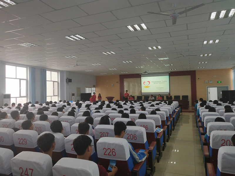 F6福鹿会_官方网站app下载