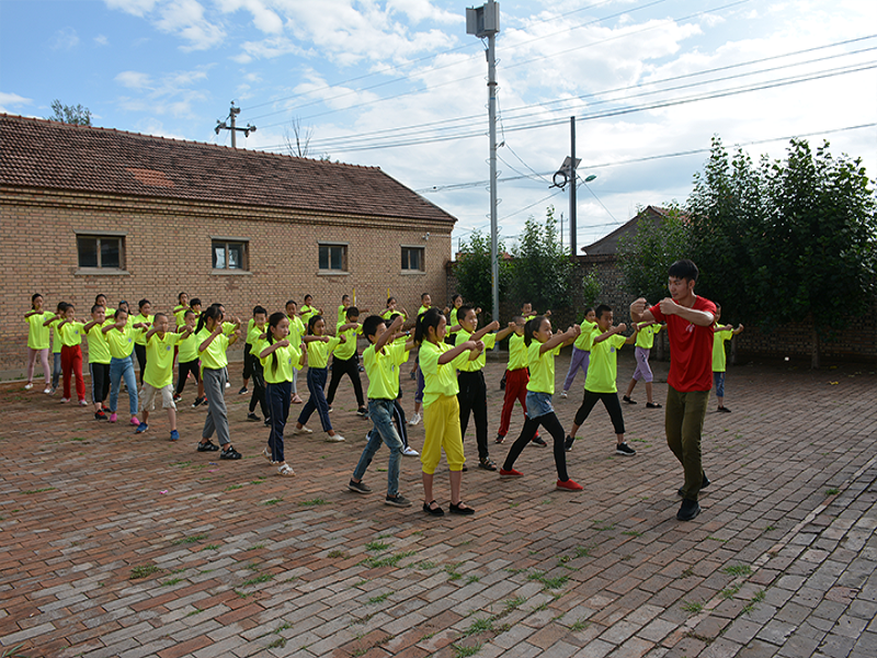 F6福鹿会_官方网站app下载