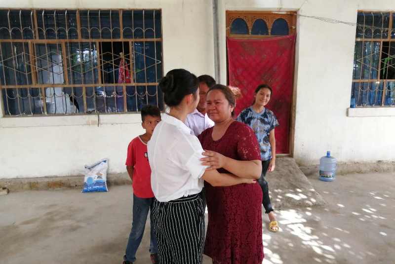 F6福鹿会_官方网站app下载