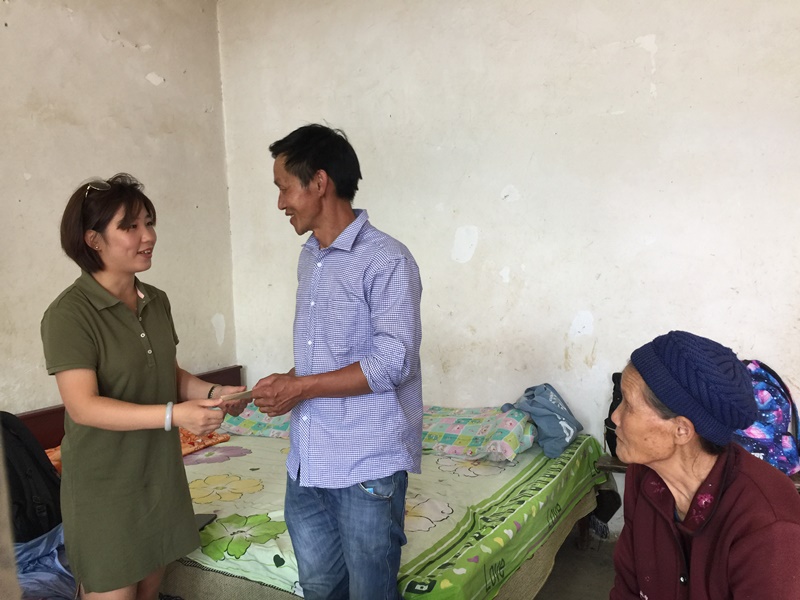 F6福鹿会_官方网站app下载