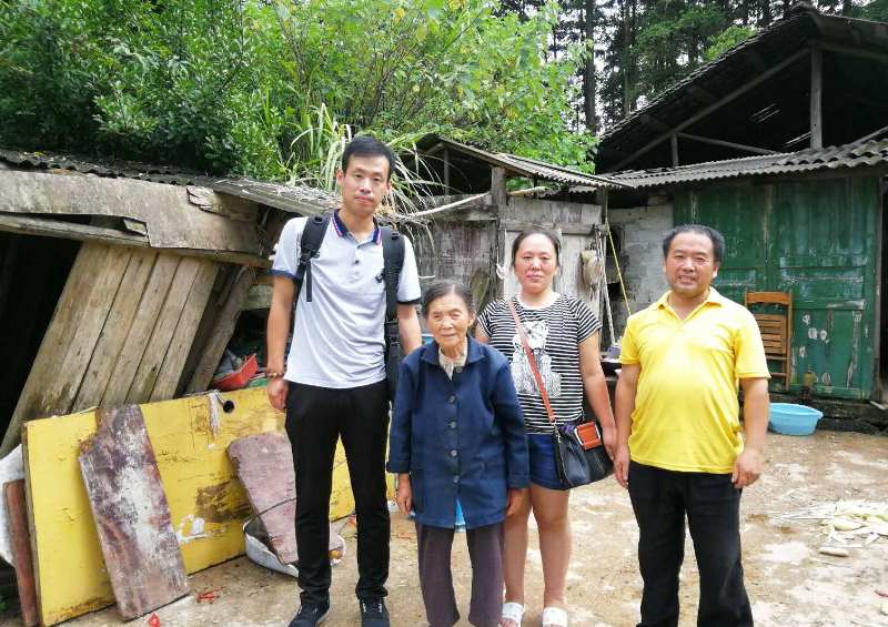 F6福鹿会_官方网站app下载